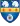 St Hilda's College