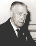 Stanisław Ostrowski