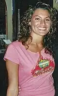 Stephenie LaGrossa, Survivor: Palau, Survivor: Guatemala, Survivor: Heroes vs. Villains and Survivor 50: In the Hands of the Fans