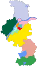 Nanjing