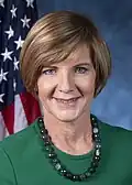 Rep. Lee