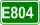 E804