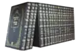 Talmud