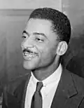 Teddy Wilson[214]