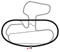 Texas World Speedway