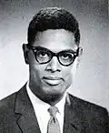Thomas Sowell[456]