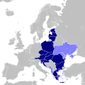Three Seas Initiative