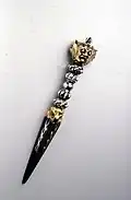 Kila dagger