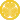 Tokugawa family crest