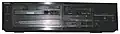 Toshiba PC-G33