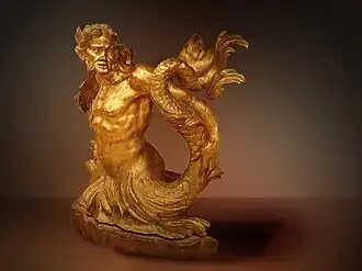 Triton