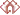 UPMRC Logo
