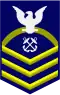 E-7