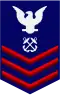 E-6