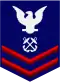 E-5