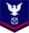 E-4