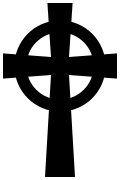United States Department of Veterans Affairs headstone emblem 46