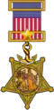 1862–1912 Navy version