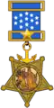 1913–1942 Navy version