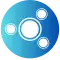 Fan-maded-Ubuntu-Web-logo