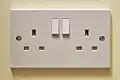 BS&nbsp;1363 sockets