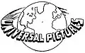 Logo used from 1923 to 1927