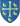 University College