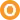 Orange Line (VTA)