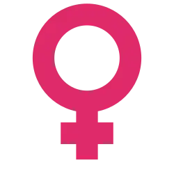Venus symbol
