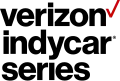 2016–2018