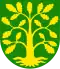 Vest-Agder