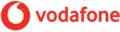 2017–present