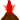 Lascar
