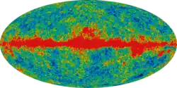 41-GHz