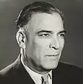 Wajid Ali Khan Burki – Pakistani ophthalmologist and Army Medical Corps general