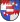 Duchy of Würzburg was added in 1805.
