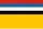 Manchukuo