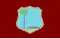 Cricket West Indies