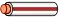 Pair 4 Wire 1