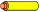 Pair 2 Wire 2 Old