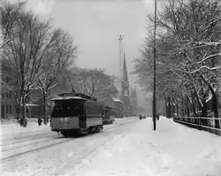 Photograph of