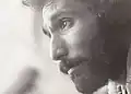 Amir Ghavidel, Art Director