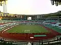 Zayyarthiri Stadium