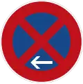 Sign 283-11