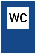 378: Toilet