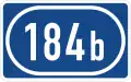 Sign 406-51