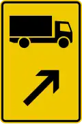 Sign 422-21