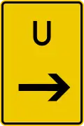 Sign 455.1-21