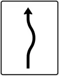 Sign 513-20