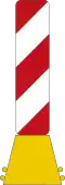 Sign 629-10
